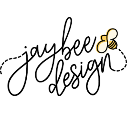 Jaybee Design