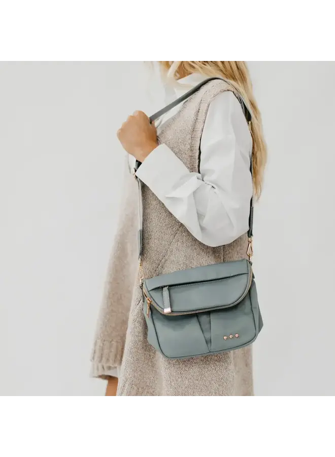 Tilly Crossbody Bag