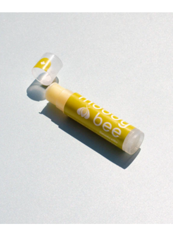 Limoncello Lip Balm