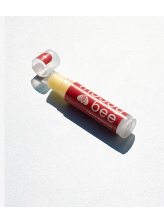 Cherry Lemonade Lip Balm