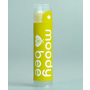 Banana Cream Pie Lip Balm