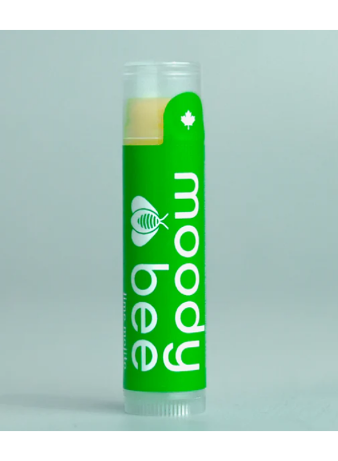 Lime Mojito Lip Balm