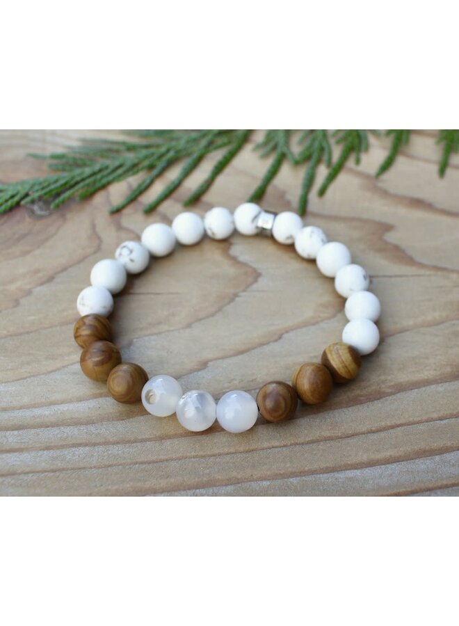 Bear bracelet new arrivals
