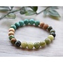 Pachamama Bracelet