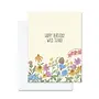 Happy Birthday Wild Thing Card