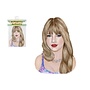 Taylor Swift Magnet