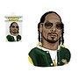 Snoop Magnet