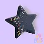 Stargazer Bath Bomb