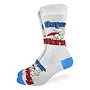 Men's Super Horny Socks