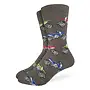 Men's Dirt Bikes Socks