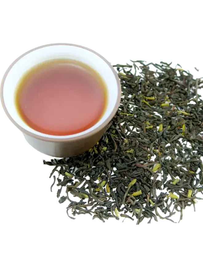 Lavender Earl Grey 75g