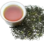 Lavender Earl Grey 75g