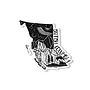 BC Sticker