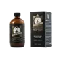 Smoke & Moss Beard Wash 250ml/8.5fl.oz
