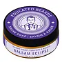 Balsam Eclipse Shave Soap 114g/ 4oz