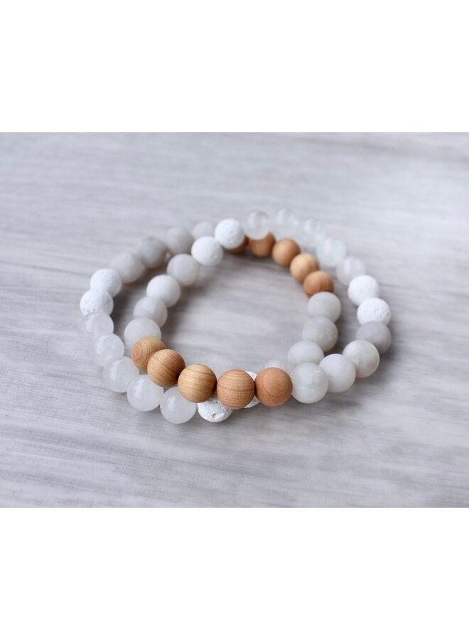 Ocean Dreams Bracelet