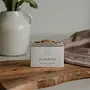 Eucalyptus Soap
