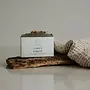 Forest Soap