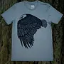 Eagle Unisex Tee