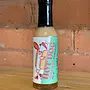 Hot Dog Hot Sauce