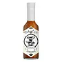 Mycelium Hot Sauce