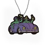 Trippin Aliens Air Freshener Pina Colada