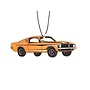 Classic Car Air Freshener