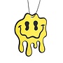 Smiley Air Freshener