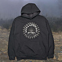 Beer and Bonfires Hoodie