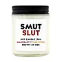 Smut Slut Candle