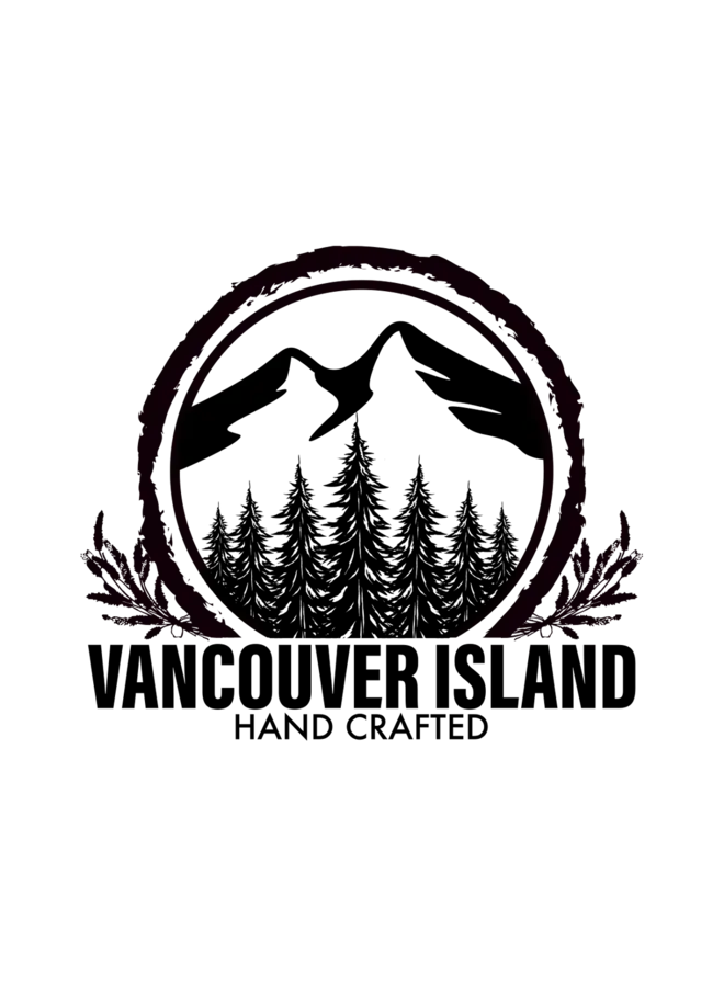 Él Rico Garlico Garlic Salt