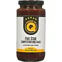 Five Star Competition BBQ Sauce