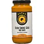Slow Smoke Gold BBQ Sauce