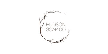 Hudson Soap Co