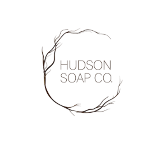Hudson Soap Co