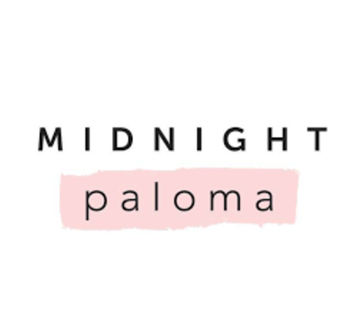 Midnight Paloma