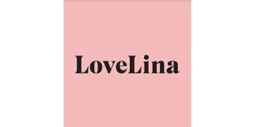 LoveLina