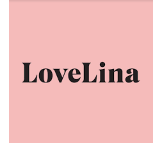 LoveLina