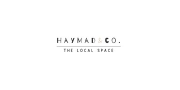 HayMad & Co.