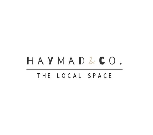 HayMad & Co.
