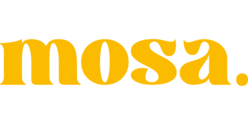 mosa