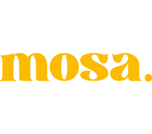 mosa