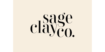 SageClayCo