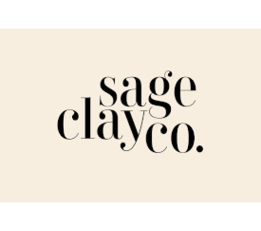 SageClayCo