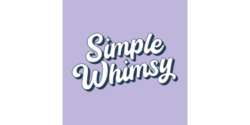 Simple Whimsy