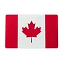 Canada Flag Magnet