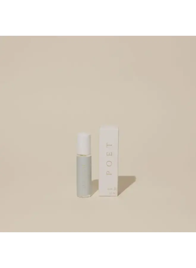 Beach Eau De Parfum