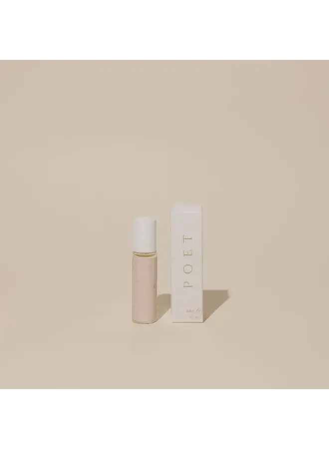 Sugar Moon Eau De Parfum