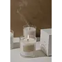 Sunkissed Candle