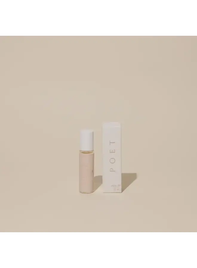 Sunkissed Eau De Parfum